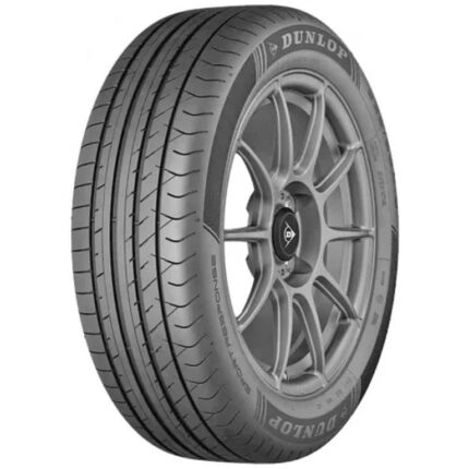 Dunlop SPORT RESPONSE 235/50 R19 103V XL FP