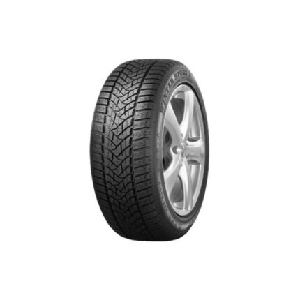 Dunlop WINTER SPORT 5 245/40 R18 97V XL FP