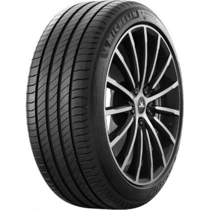 Michelin E PRIMACY 205/55 R19 [97] H  XL  FR  R