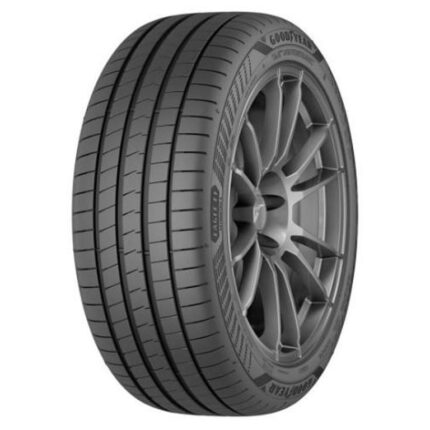Goodyear EAGLE F1 ASYMMETRIC 6 295/40 R21 [111] Y  XL  FP