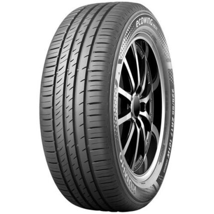 Kumho ECOWING ES31 205/60 R16 [92] H