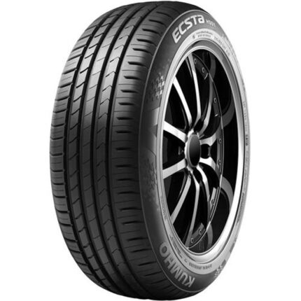 Kumho ECSTA HS51 215/55 R17 [94] V