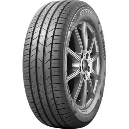 Kumho ECSTA HS52 195/55 R16 [87] V
