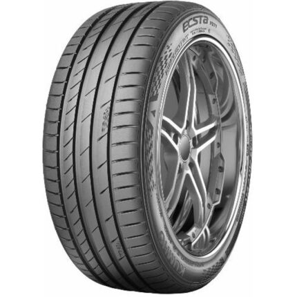 Kumho PS71 SUV Ecsta 235/55 R19 101Y FR