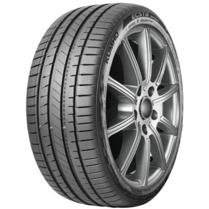 Kumho ECSTA PS72 245/45 R20 [103] Y  XL