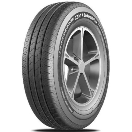 CEAT ENDURADRIVE 225/65 R16 [112/110] T