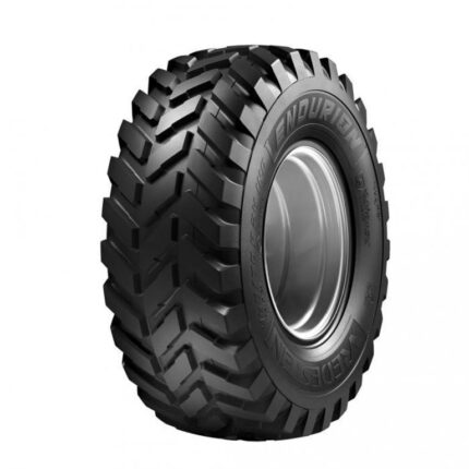 Vredestein ENDURION 400/70 R20 [149 A8]  TL