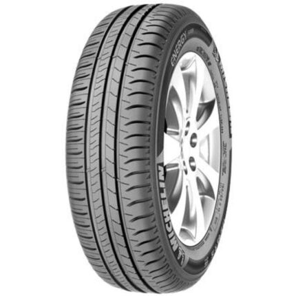 Michelin ENERGY SAVER 175/65 R15 [88] H  XL  *