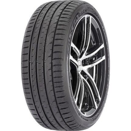Falken AZENIS FK520 275/30 R20 97Y XL FR