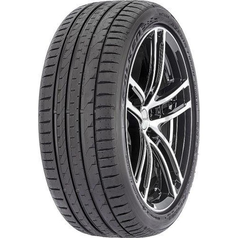 Falken AZENIS FK520 275/30 R20 97Y XL FR