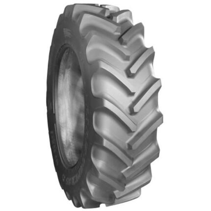 MRL 11.2  R24  FARM SUPER 85 RRT 885 280/85 R24 [115 A8/115 B]  TL