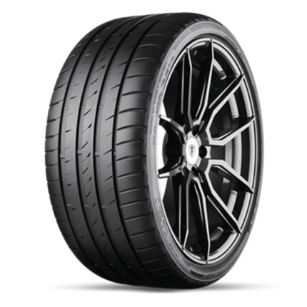 Firestone FIREHAWK SPORT 245/30 R20 90Y XL FR