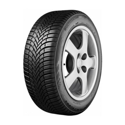 Firestone ROADHAWK 165/65 R15 81T