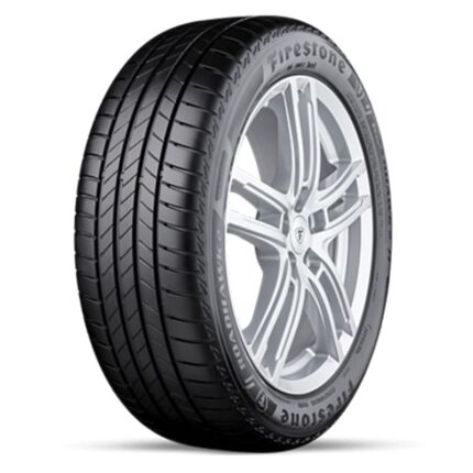 Firestone ROADHAWK 2 235/55 R17 103Y XL