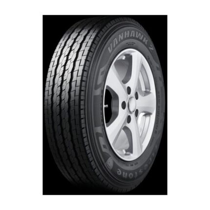 Firestone VANHAWK 2 235/65 R16 115/113R