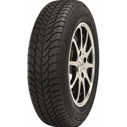 Dębica FRIGO 2 155/65  R14 [75] T