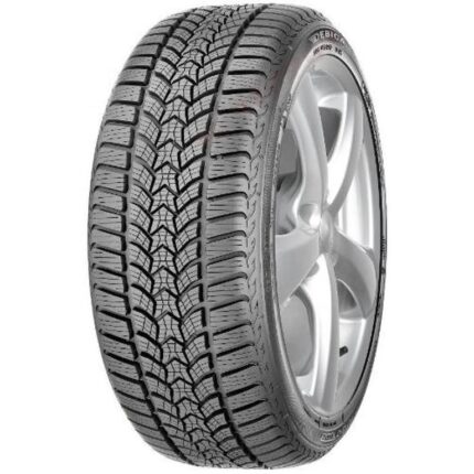 Dębica FRIGO HP 2 NEW 225/50  R17 [98] V  XL  FP