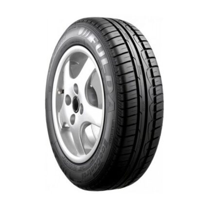 Fulda ECOCONTROL 195/65 R15 91T