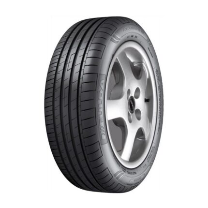 Fulda ECOCONTROL HP 2 185/65 R15 88H