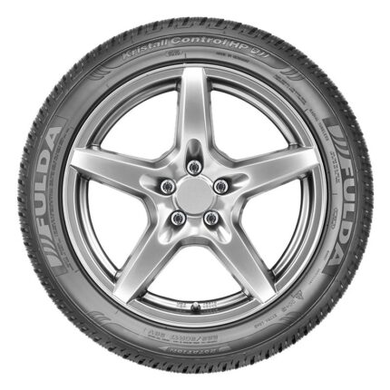 Fulda KRISTALL CONTROL HP 2 205/55 R16 94V XL