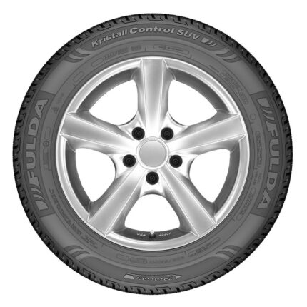 Fulda KRISTALL CONTROL SUV 235/55 R17 103V XL