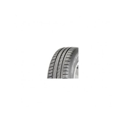 Goodyear DURAGRIP 175/65 R15 88T XL  FI