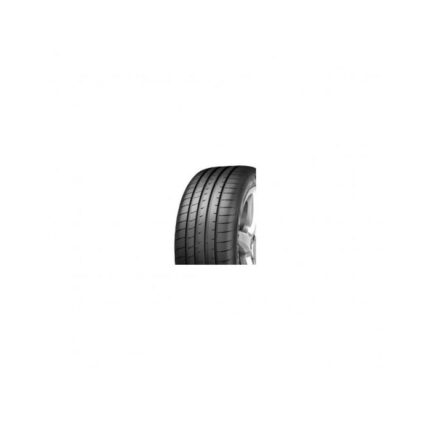 Goodyear EAGLE F1 ASYMMETRIC 3 225/45 R17 91W FP MFS VW