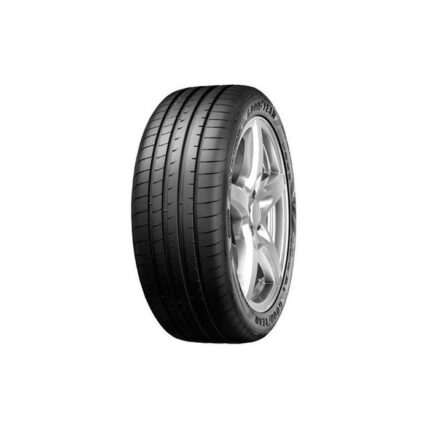 Goodyear EAGLE F1 ASYMMETRIC 5 245/45 R18 100Y XL FP OE *