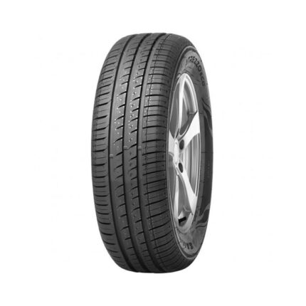 Goodyear EAGLE F1 ASYMMETRIC 6 275/45 R21 110Y XL