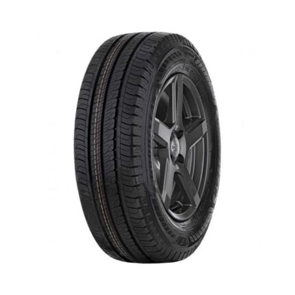 Goodyear EFFICIENTGRIP CARGO 2 225/65 R16 112/110T