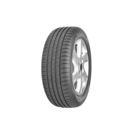 Goodyear EFFICIENTGRIP PERFORMANCE 205/55 R16 91W AO