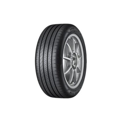 Goodyear EFFICIENTGRIP PERFORMANCE 2 215/55 R16 93V