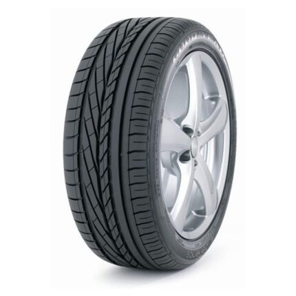 Goodyear EXCELLENCE 275/35 R20 102Y XL FP MFS * ROF