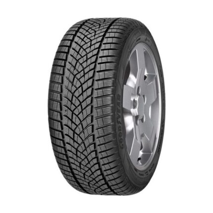 Goodyear ULTRAGRIP PERFORMANCE GEN-1 225/45 R18 95H XL FP OE MO