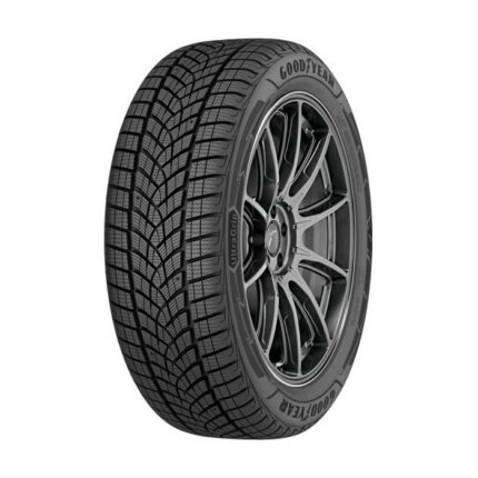 Goodyear UltraGrip Performance+ SUV 255/55 R20 110V XL