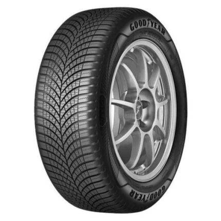 Goodyear Vector 4Seasons Gen-3 225/60 R18 104W XL M+S 3PMSF