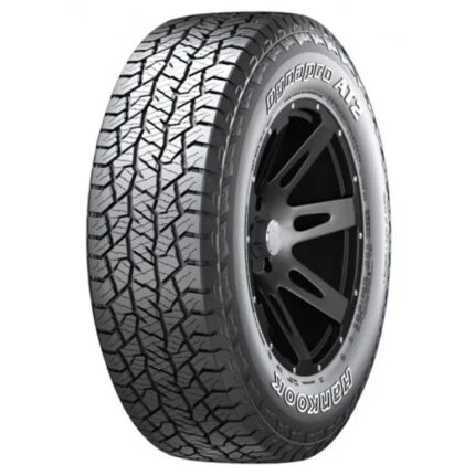 Hankook DYNAPRO AT 2 RF11 215/75 R15 100/97S FR