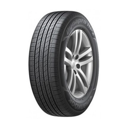 Hankook DYNAPRO HP2 RA33 255/60 R18 108H