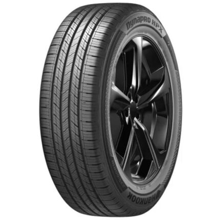 Hankook RA43 Dynapro HPX 215/65 R16 98H