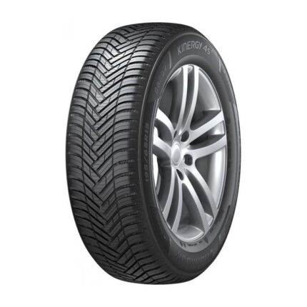 Hankook KINERGY 4S2 H750 235/40 R18 95Y XL FR