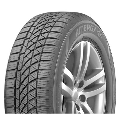 Hankook KINERGY 4S2 X H750A 255/55 R20 110Y XL FR
