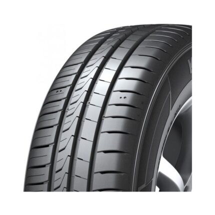 Hankook KINERGY ECO 2 K435 195/65 R15 91T