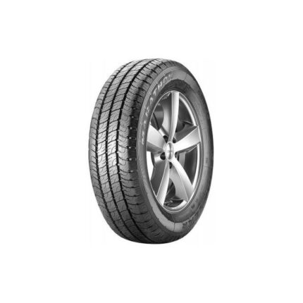 Hankook VANTRA LT RA18 205/75 R16 113/111R