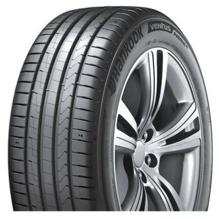 Hankook VENTUS PRIME 4 K135 205/50 R17 89V FR