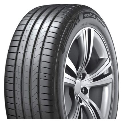 Hankook VENTUS PRIME 4 K135 245/45 R18 100W XL  FR