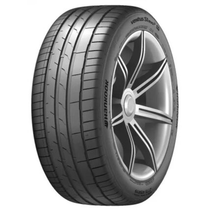 Hankook VENTUS S1 EVO 3 K127E 225/55 R19 103Y XL FR NF0 elect