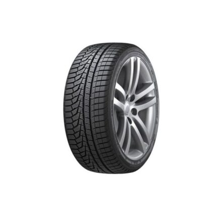 Hankook WINTER I*CEPT EVO 2 W320 215/45 R16 90H XL FR