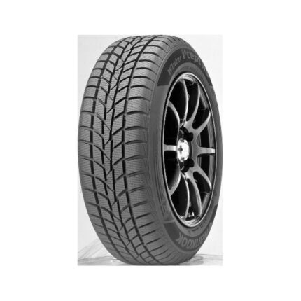 Hankook WINTER I*CEPT RS W442 195/70 R14 91T