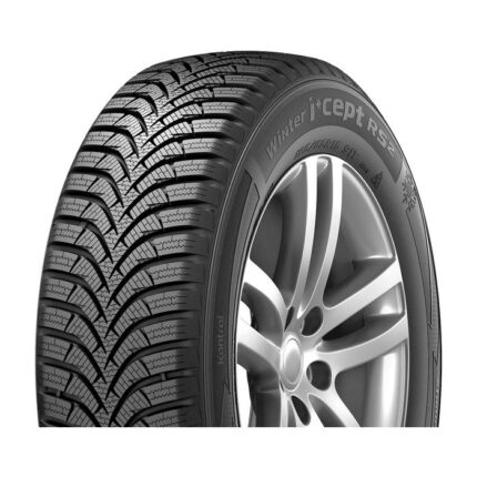 Hankook WINTER RW12 225/70 R15 112/110R