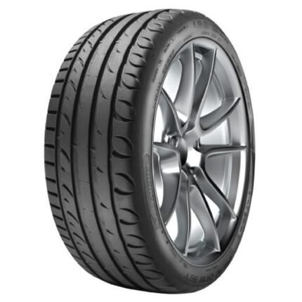Taurus HIGH PERFORMANCE 205/65 R15 [94] V